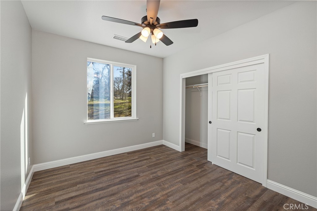 5448 Dunn Ct, Catheys Valley, CA 95306