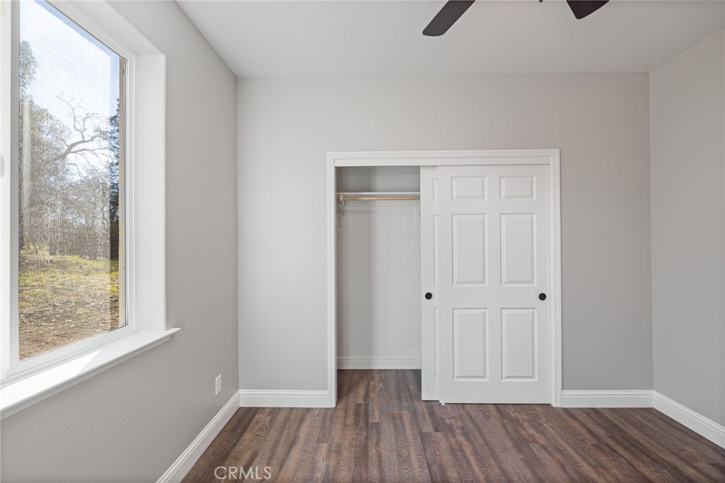 5448 Dunn Ct, Catheys Valley, CA 95306