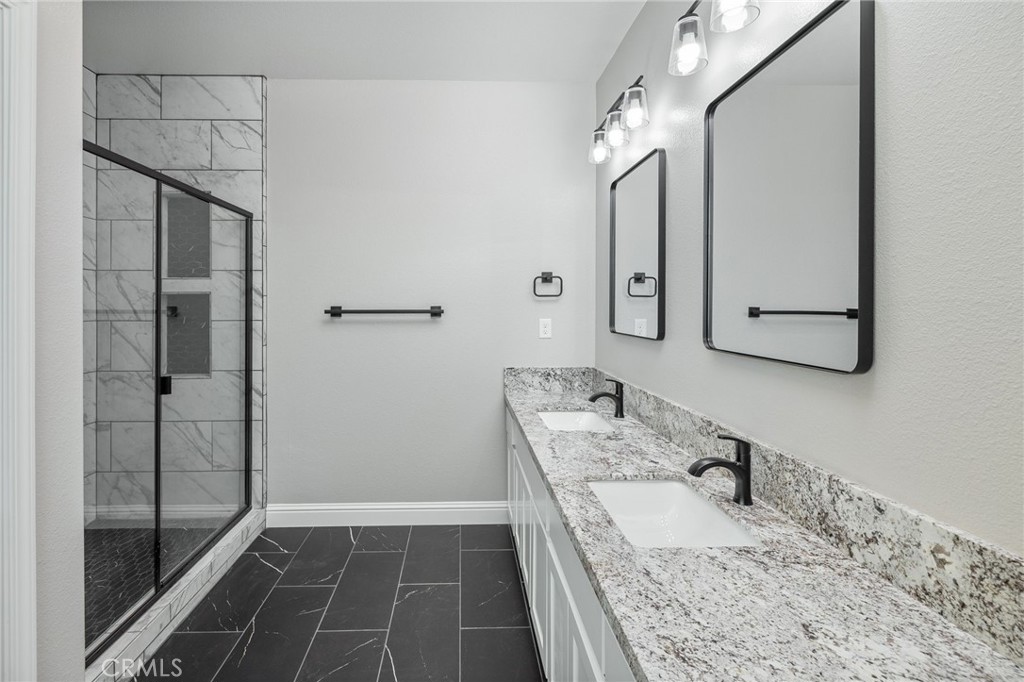 5448 Dunn Ct, Catheys Valley, CA 95306