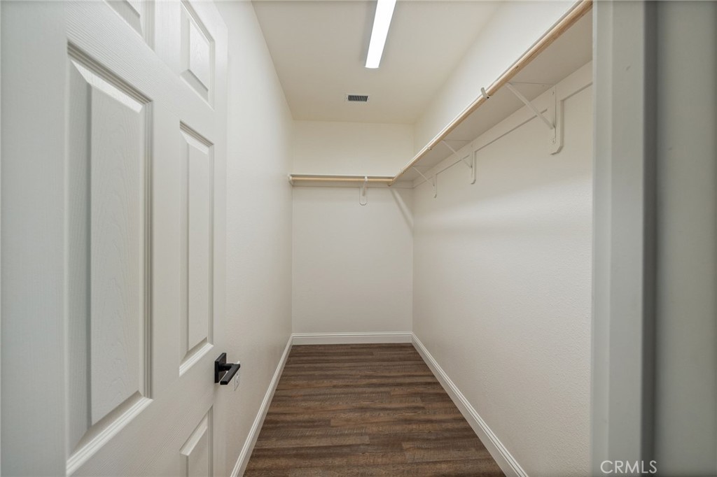 5448 Dunn Ct, Catheys Valley, CA 95306