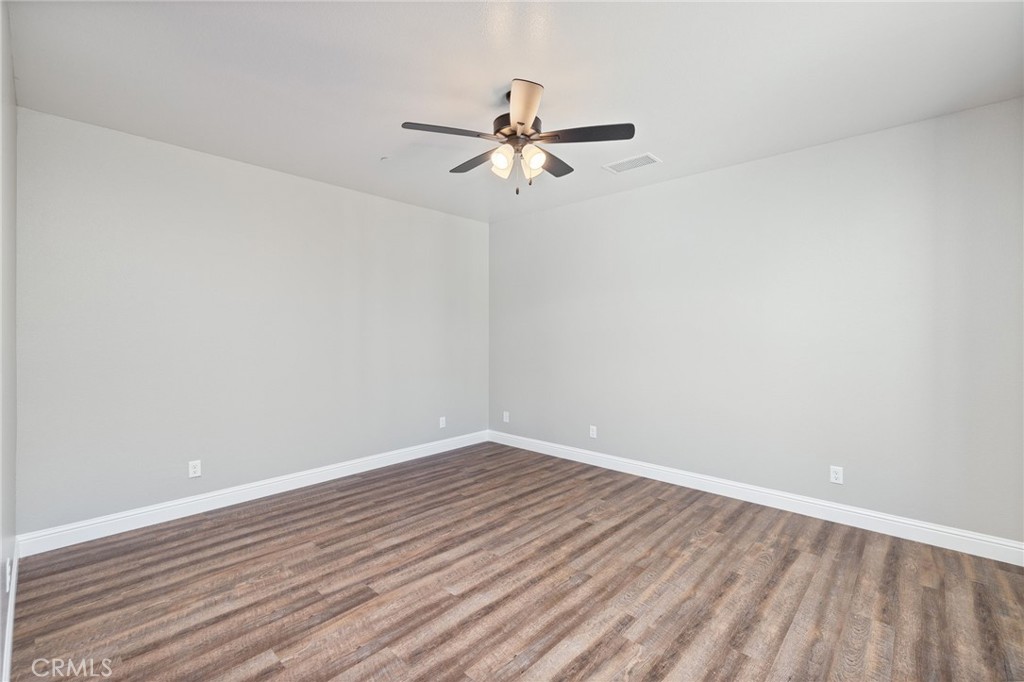 5448 Dunn Ct, Catheys Valley, CA 95306