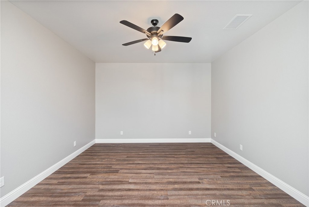 5448 Dunn Ct, Catheys Valley, CA 95306