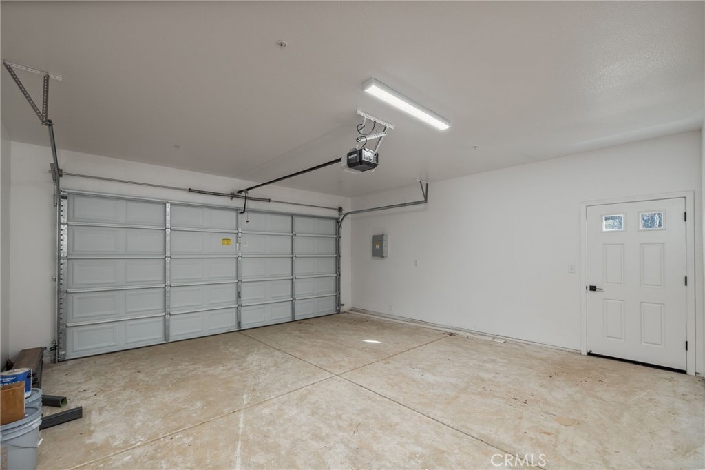 5448 Dunn Ct, Catheys Valley, CA 95306