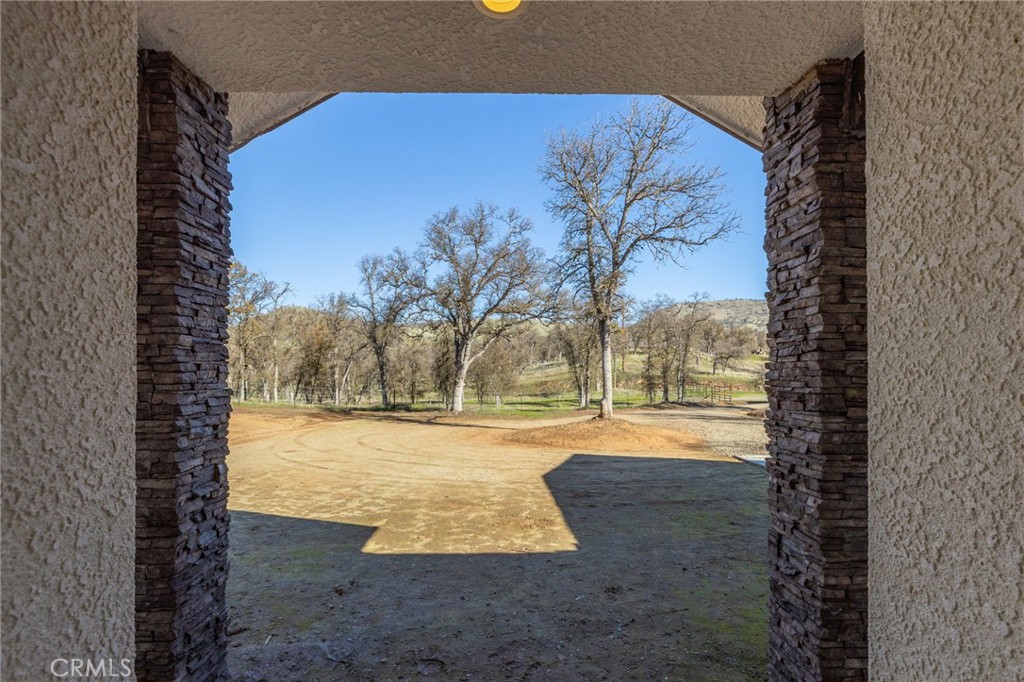 5448 Dunn Ct, Catheys Valley, CA 95306