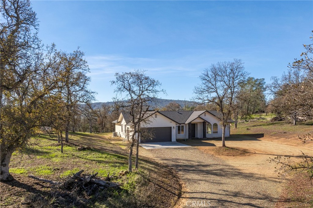 5448 Dunn Ct, Catheys Valley, CA 95306