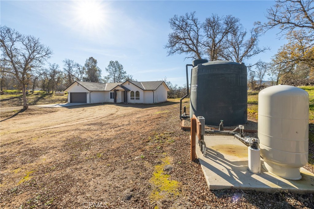 5448 Dunn Ct, Catheys Valley, CA 95306