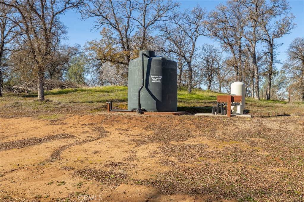 5448 Dunn Ct, Catheys Valley, CA 95306