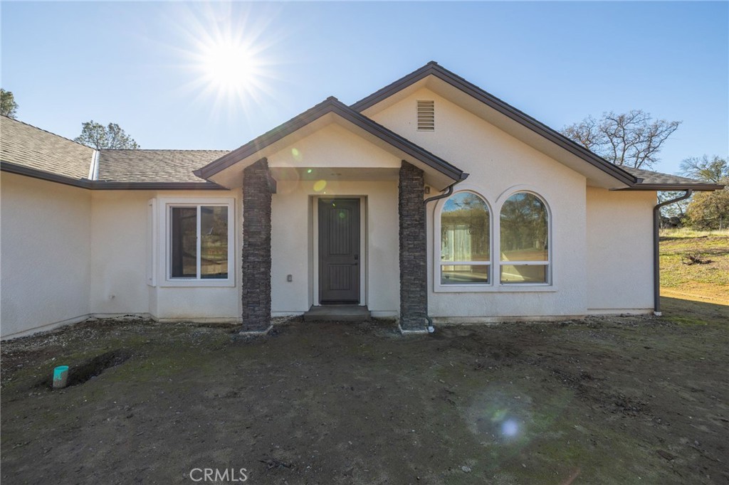 5448 Dunn Ct, Catheys Valley, CA 95306