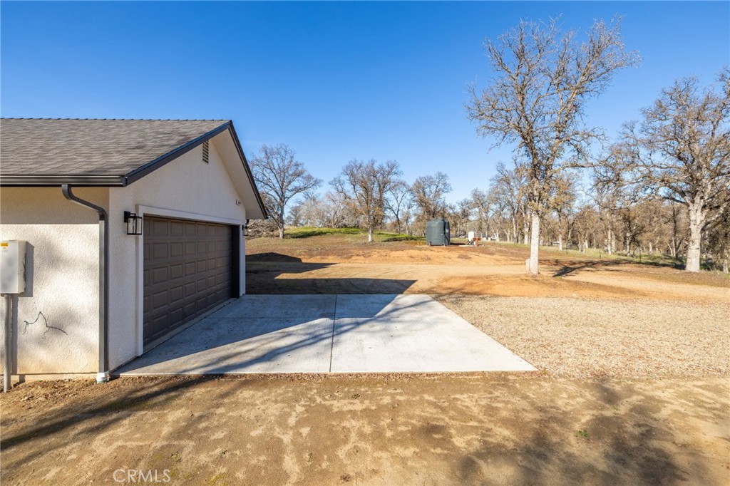 5448 Dunn Ct, Catheys Valley, CA 95306