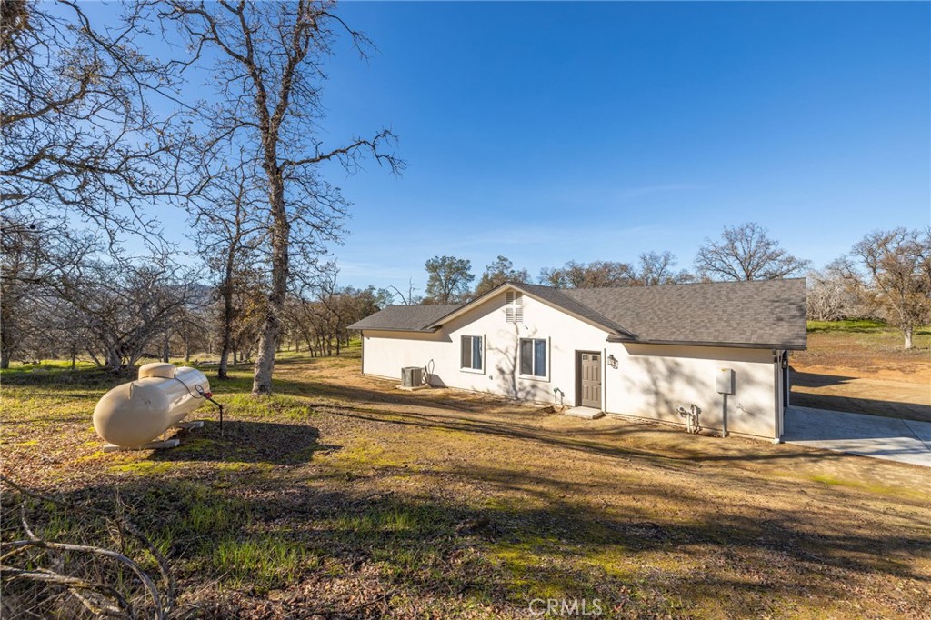 5448 Dunn Ct, Catheys Valley, CA 95306