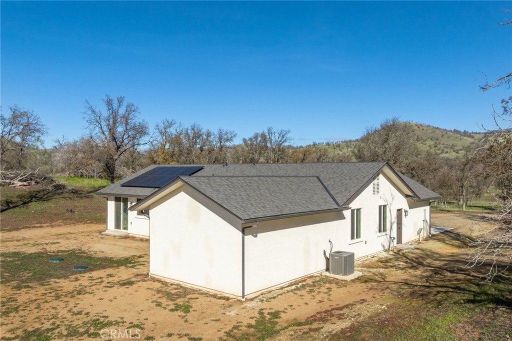 5448 Dunn Ct, Catheys Valley, CA 95306