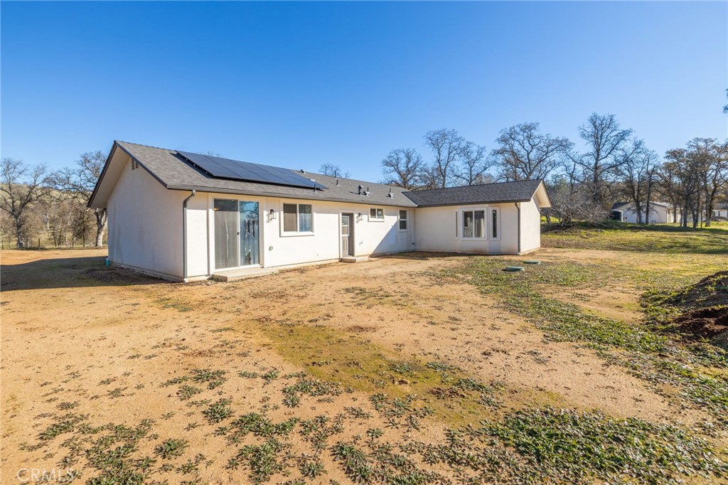 5448 Dunn Ct, Catheys Valley, CA 95306