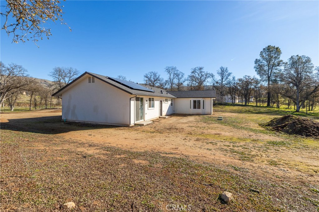 5448 Dunn Ct, Catheys Valley, CA 95306