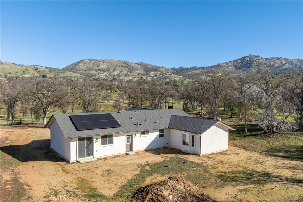 5448 Dunn Ct, Catheys Valley, CA 95306