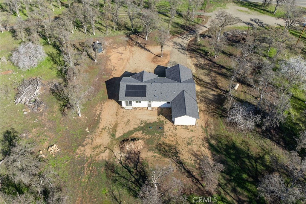 5448 Dunn Ct, Catheys Valley, CA 95306