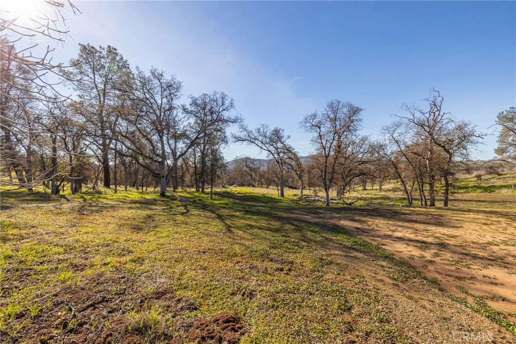 5448 Dunn Ct, Catheys Valley, CA 95306