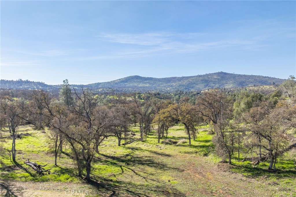 5448 Dunn Ct, Catheys Valley, CA 95306