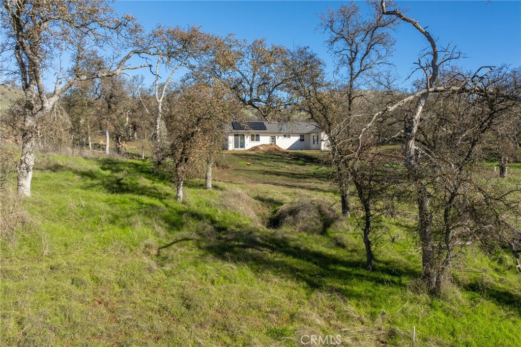5448 Dunn Ct, Catheys Valley, CA 95306