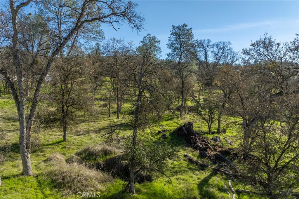 5448 Dunn Ct, Catheys Valley, CA 95306