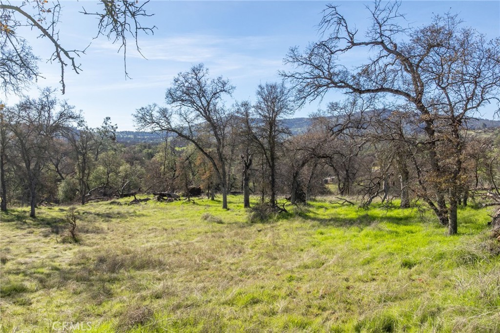 5448 Dunn Ct, Catheys Valley, CA 95306