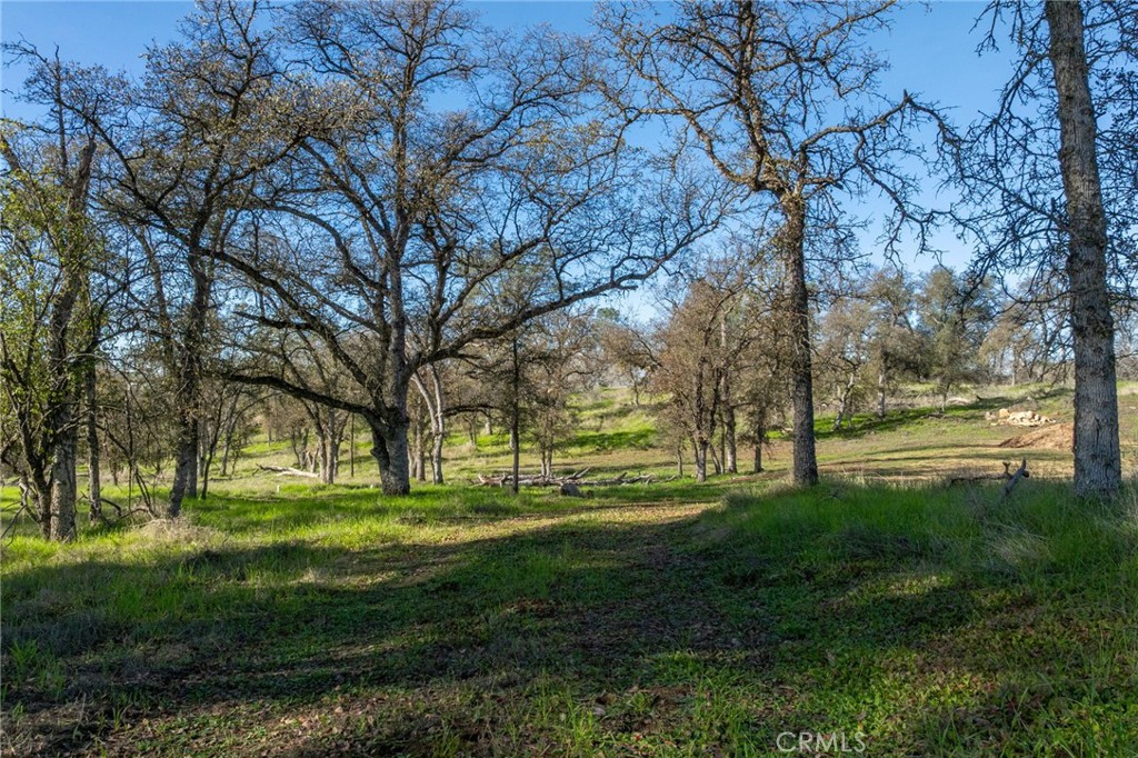 5448 Dunn Ct, Catheys Valley, CA 95306