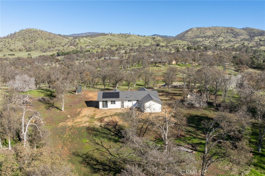 5448 Dunn Ct, Catheys Valley, CA 95306