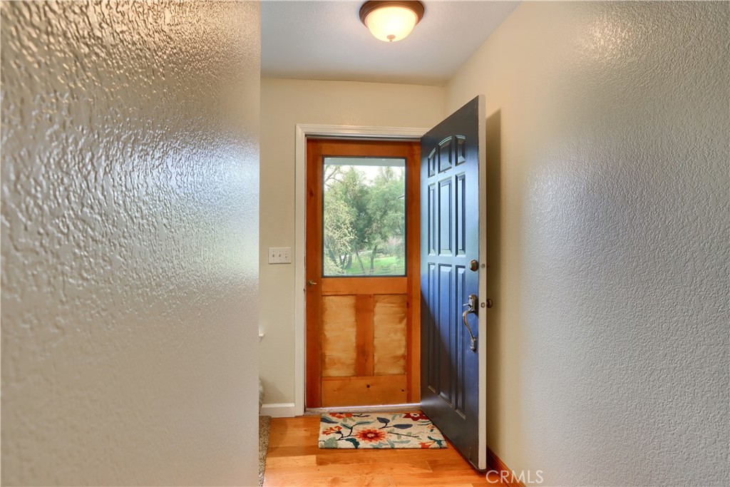 41820 Dillon, Ahwahnee, CA 93601