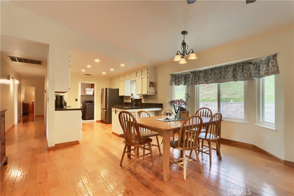 41820 Dillon, Ahwahnee, CA 93601