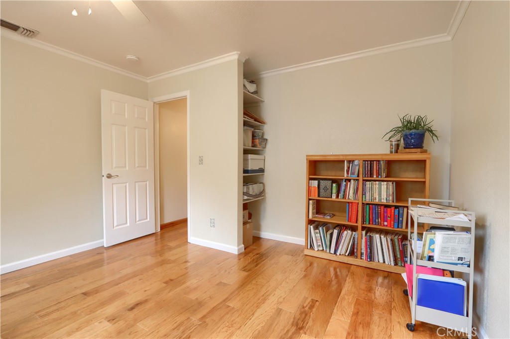 41820 Dillon, Ahwahnee, CA 93601