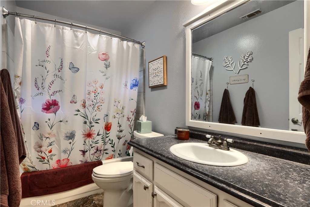 41820 Dillon, Ahwahnee, CA 93601