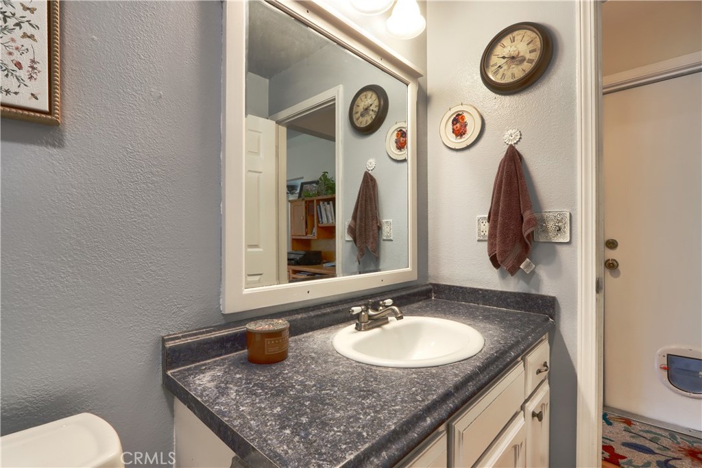 41820 Dillon, Ahwahnee, CA 93601