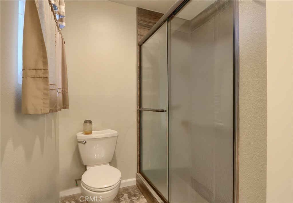 41820 Dillon, Ahwahnee, CA 93601