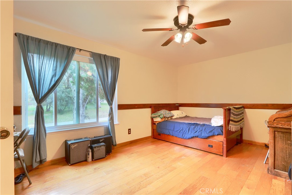 41820 Dillon, Ahwahnee, CA 93601