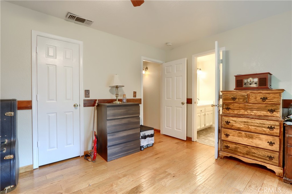 41820 Dillon, Ahwahnee, CA 93601