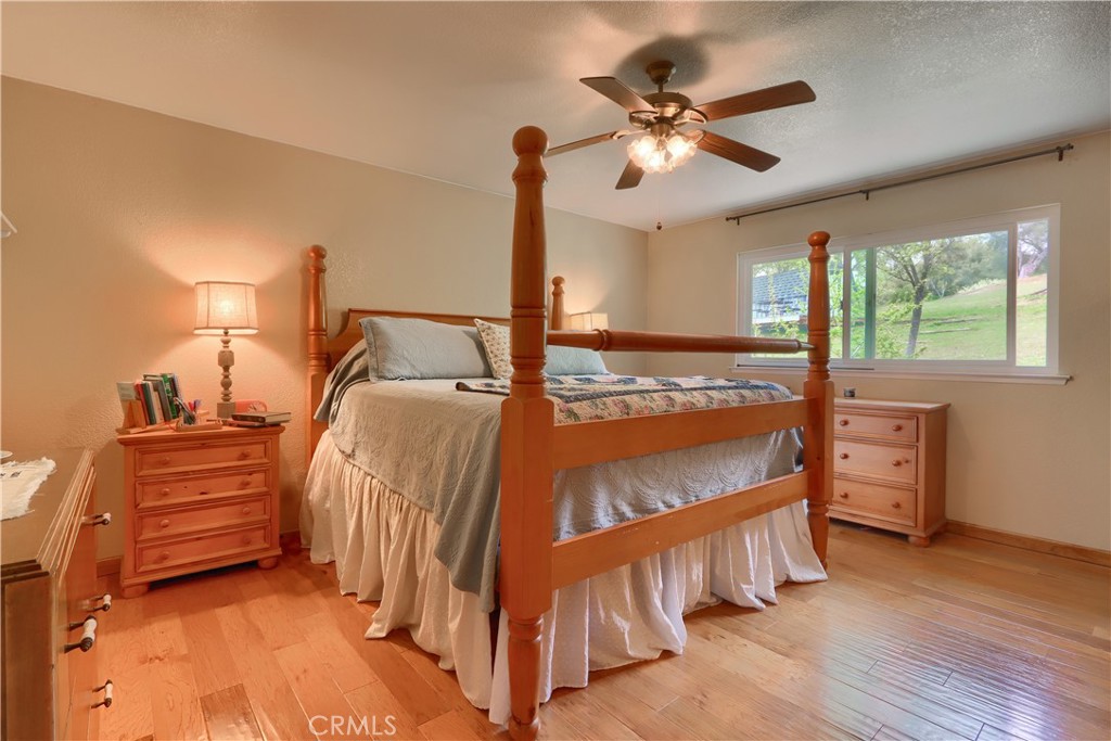 41820 Dillon, Ahwahnee, CA 93601