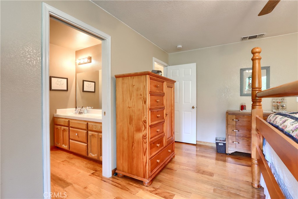 41820 Dillon, Ahwahnee, CA 93601