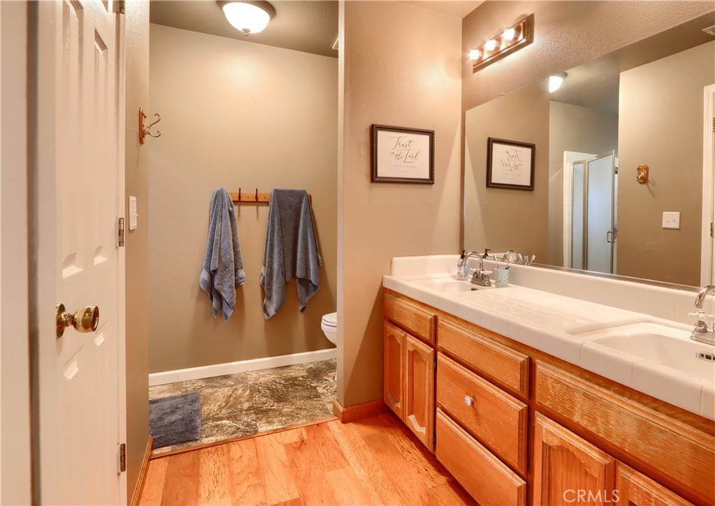 41820 Dillon, Ahwahnee, CA 93601