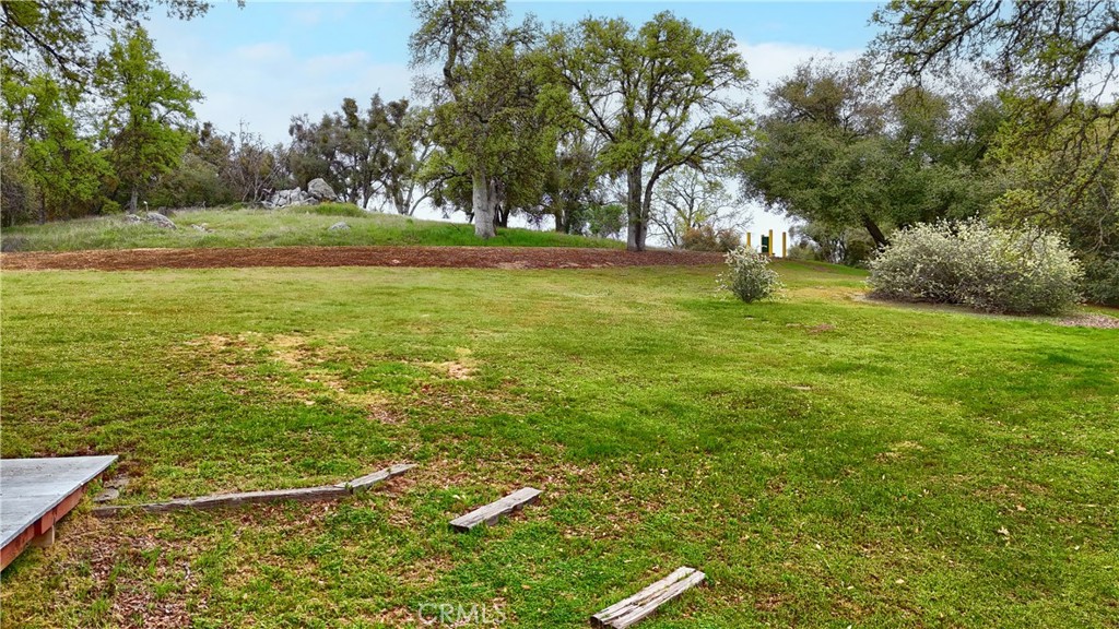 41820 Dillon, Ahwahnee, CA 93601