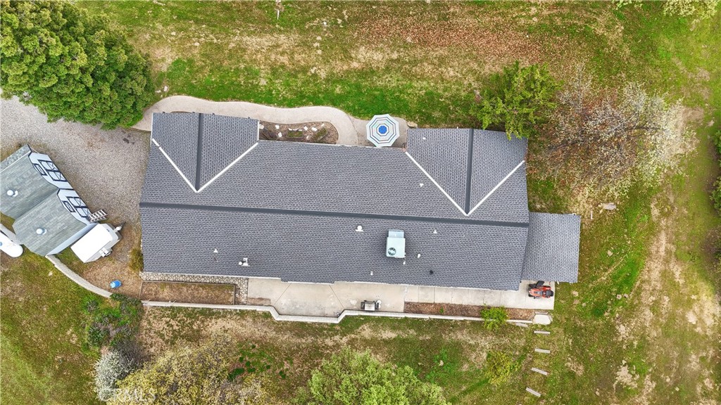 41820 Dillon, Ahwahnee, CA 93601