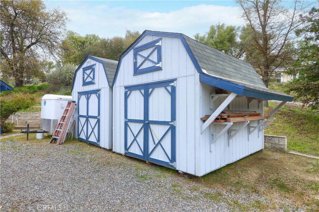 41820 Dillon, Ahwahnee, CA 93601