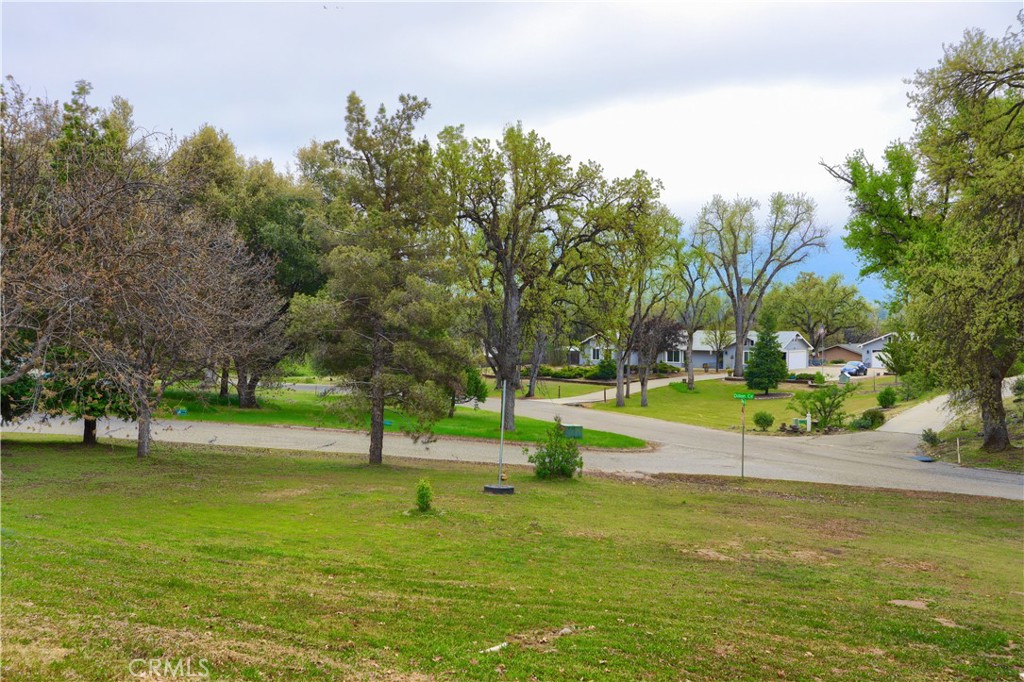 41820 Dillon, Ahwahnee, CA 93601