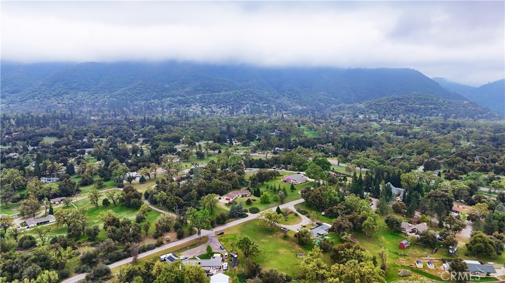 41820 Dillon, Ahwahnee, CA 93601