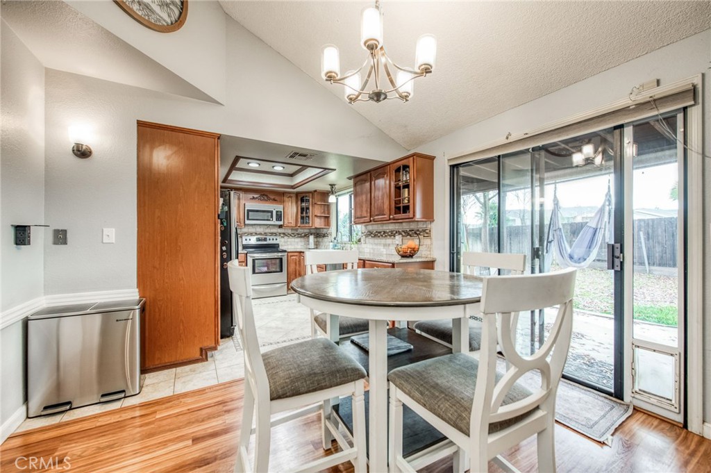 6189 N Cleo Avenue, Fresno, CA 93722