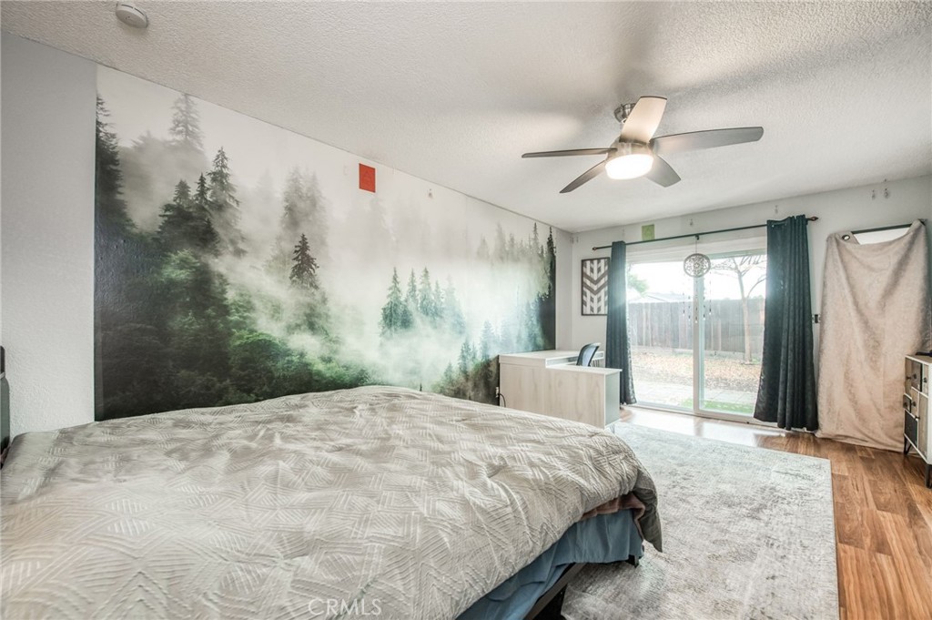 6189 N Cleo Avenue, Fresno, CA 93722