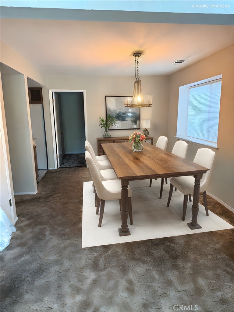 40648 Saddleback, Bass Lake, CA 93604