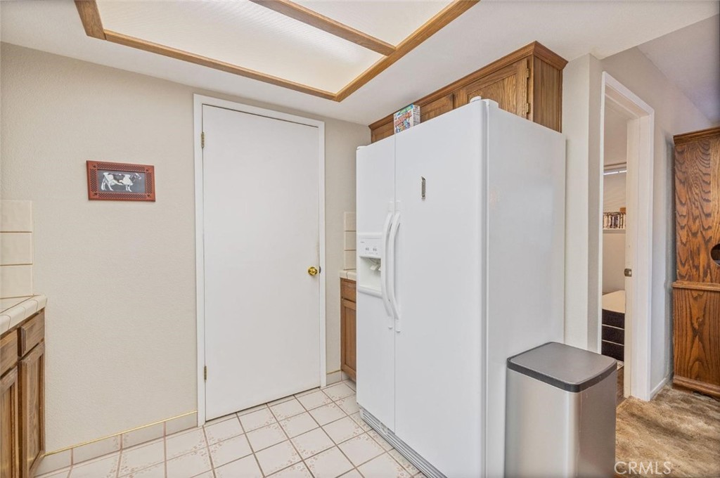 40648 Saddleback, Bass Lake, CA 93604