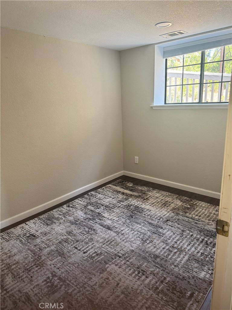 40648 Saddleback, Bass Lake, CA 93604