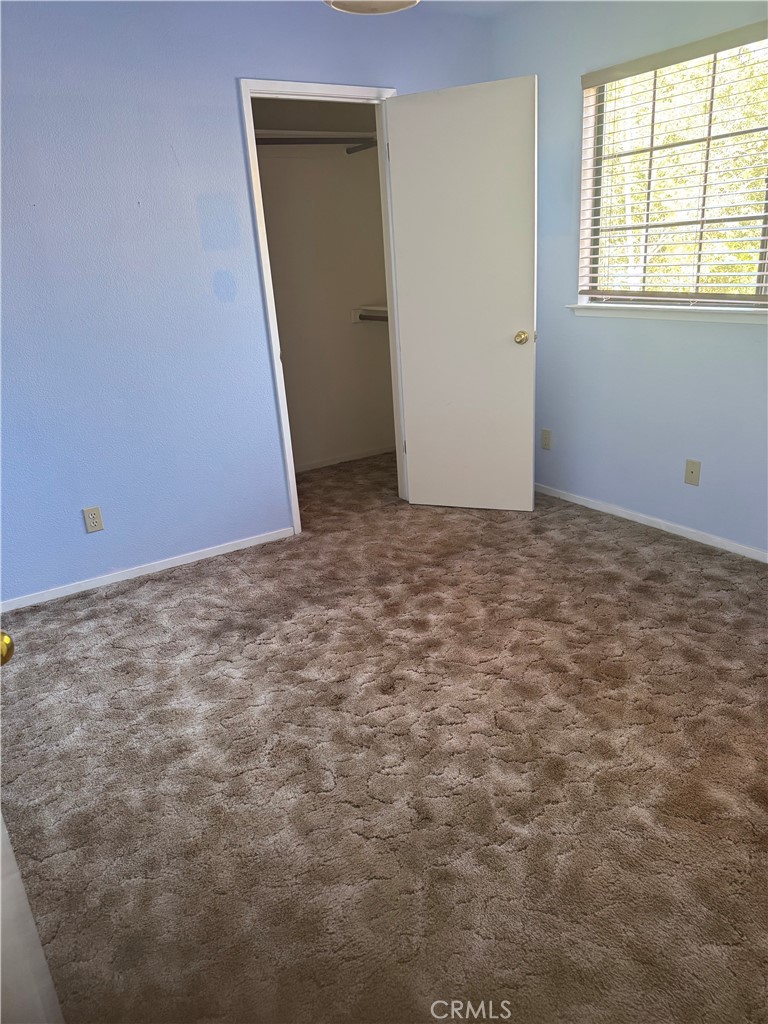 40648 Saddleback, Bass Lake, CA 93604