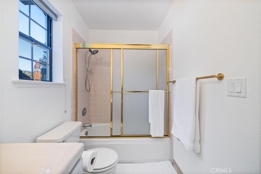 40648 Saddleback, Bass Lake, CA 93604