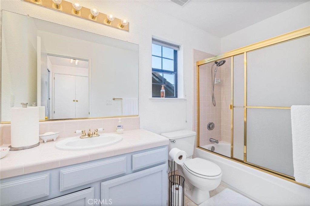 40648 Saddleback, Bass Lake, CA 93604